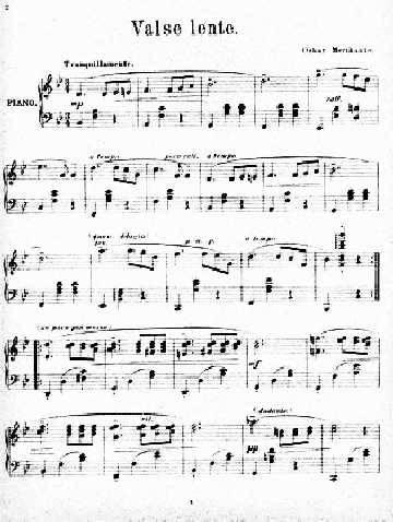 Huonolaatuinen originaali